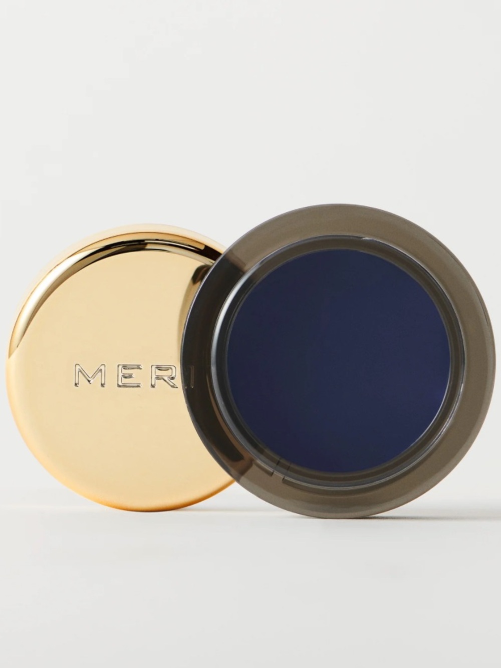 Merit Midnight solo shadow